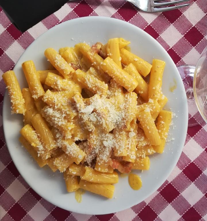 Osteria da Mario