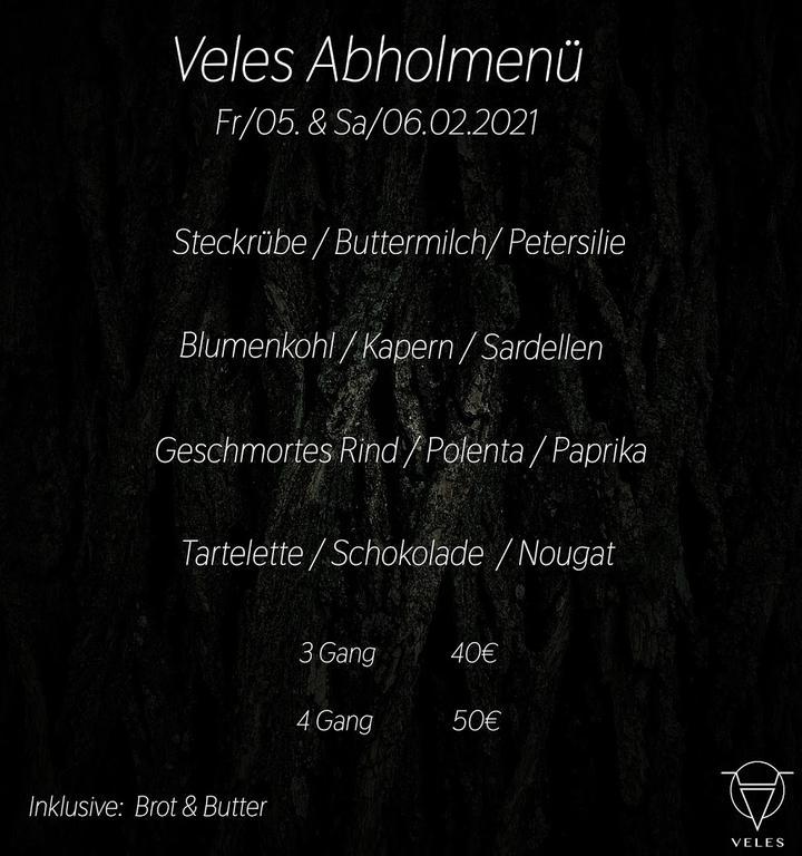 Veles